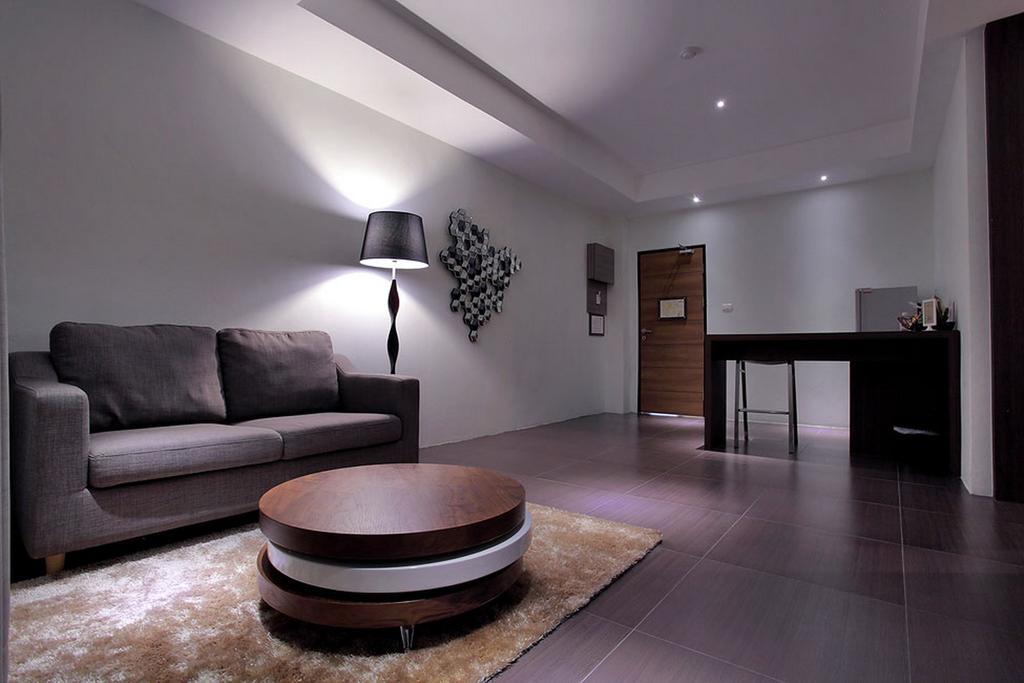 Win D Hotel Nakhon Ratchasima Phòng bức ảnh