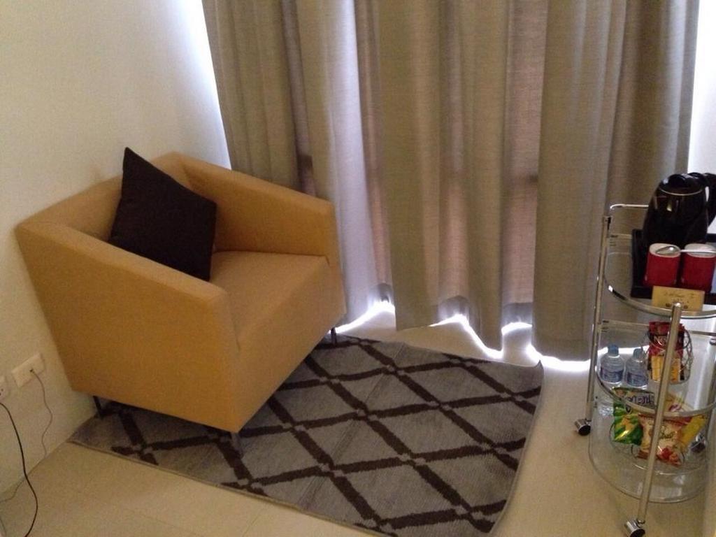 Win D Hotel Nakhon Ratchasima Phòng bức ảnh